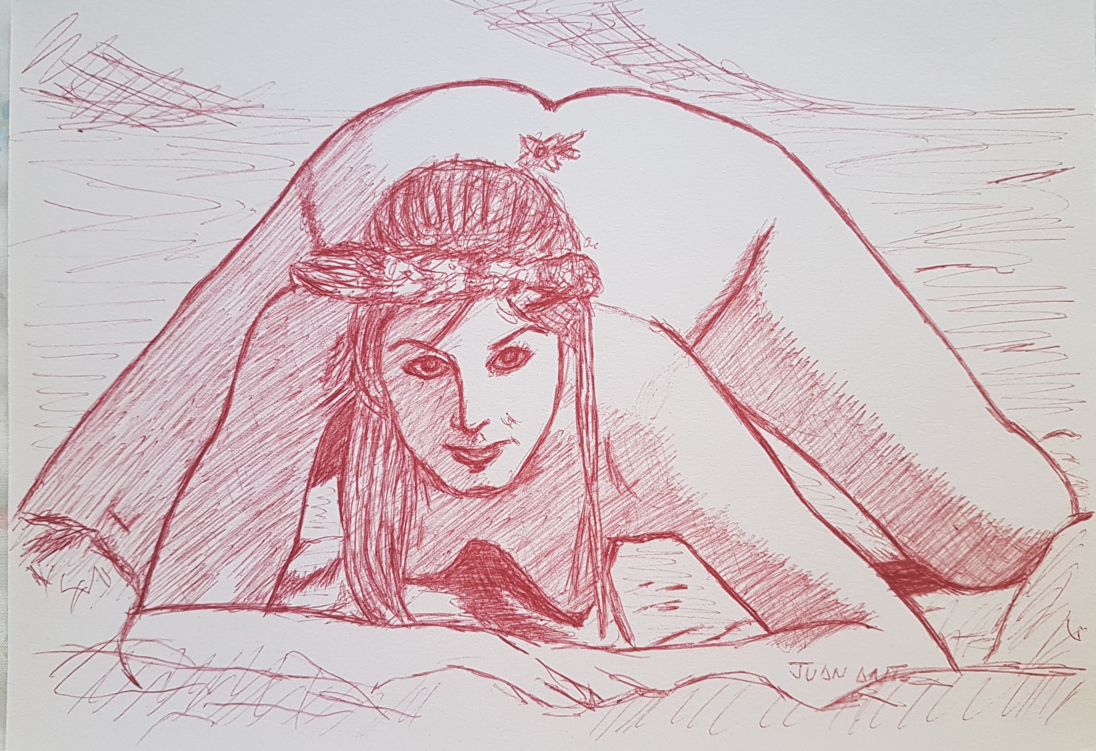 Juan+A.+Fernandez+Gomez-1961 (16).jpg